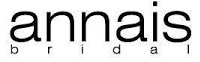 Annais Bridal logo