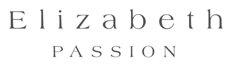 Elizabeth Passion