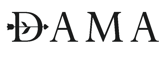 Dama Couture logo